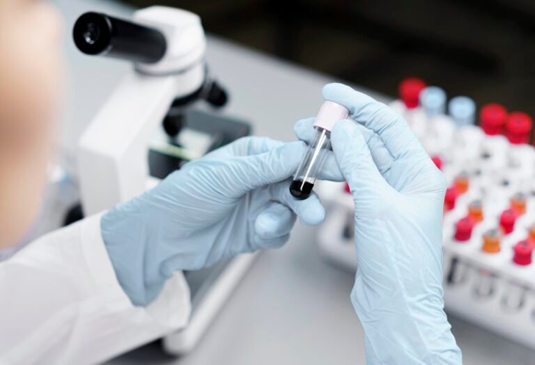 Speciering: A Modern Blueprint for Unique Digital and Creative Identities