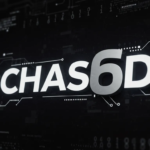 Chas6d