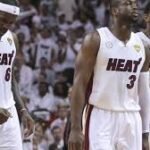 lebron james oenis