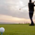 Montecito country club easement dispute