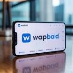 Wapbald