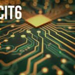 Simpcit6