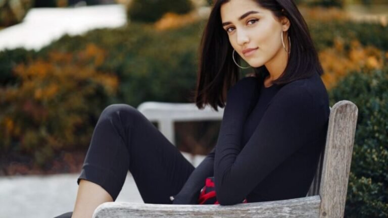 The Complete Guide to Stephanie Fuggetta: Background, Influence, Career & Impact