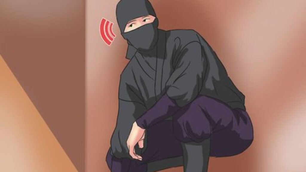 Lwedninja: A Complete SEO Guide to the Rising Digital Phenomenon Lwedninja