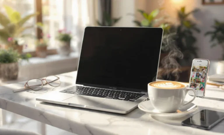 The Journey of Ninawelshlass1: From Concept to Popularity