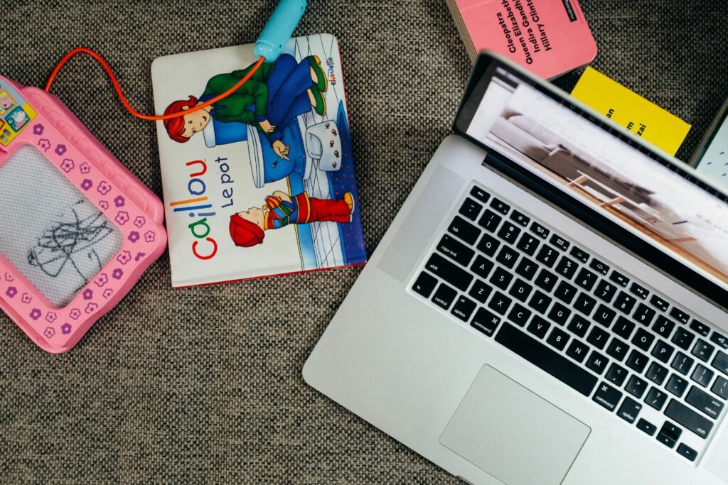 The Rise of Senaven: Trends and Insights in Modern Blogging Senaven