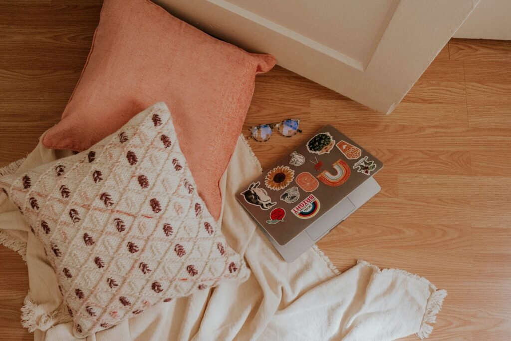 Exploring Pyjamaspapper: The Ultimate Guide to Cozy Bedtime Essentials Pyjamaspapper