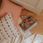 Pyjamaspapper