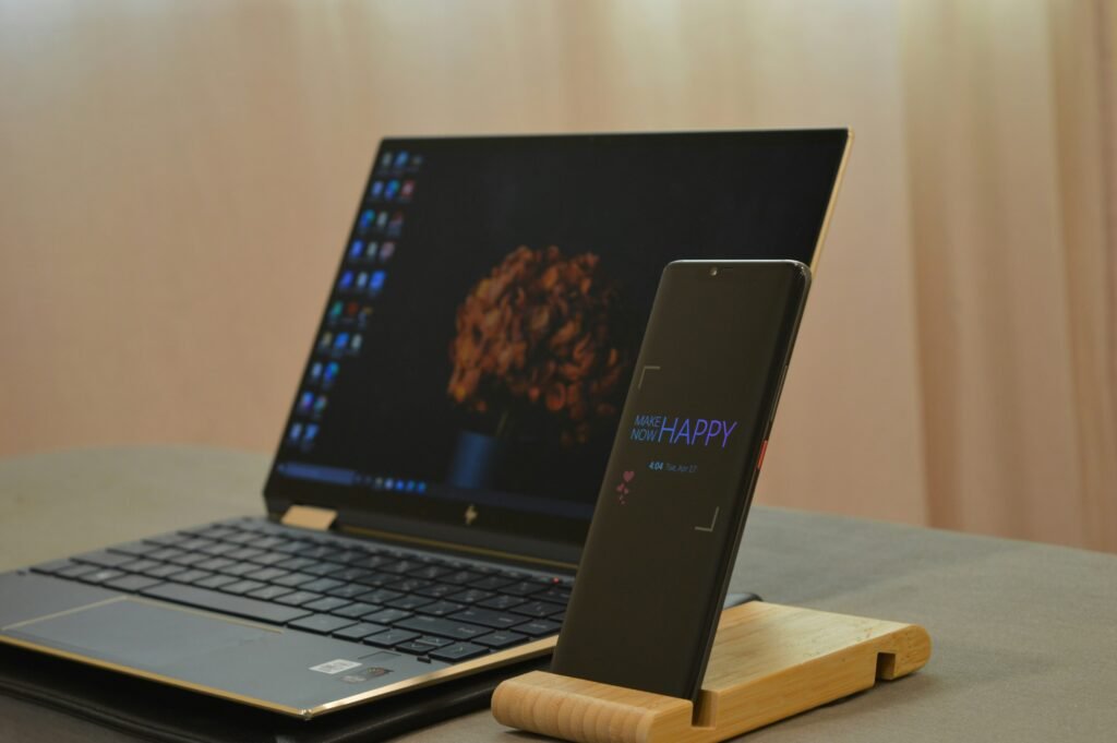 Why Jeusol3 is Revolutionizing the Way We Approach Technology jeusol3