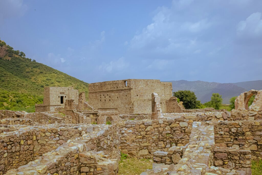 The Fascinating History and Culture of Araachell: What You Need to Know Araachell