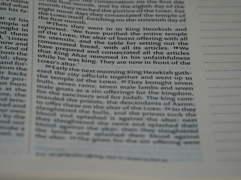 The Rise of Memek Bocil: Exploring Its Origins and Cultural Impact