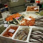 Calamariere