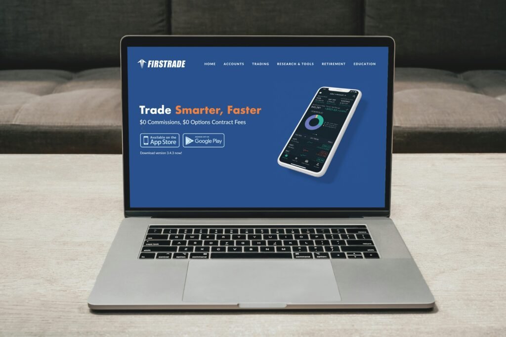 Discovering the Benefits of Troozer.com: A Comprehensive Overview Troozer com