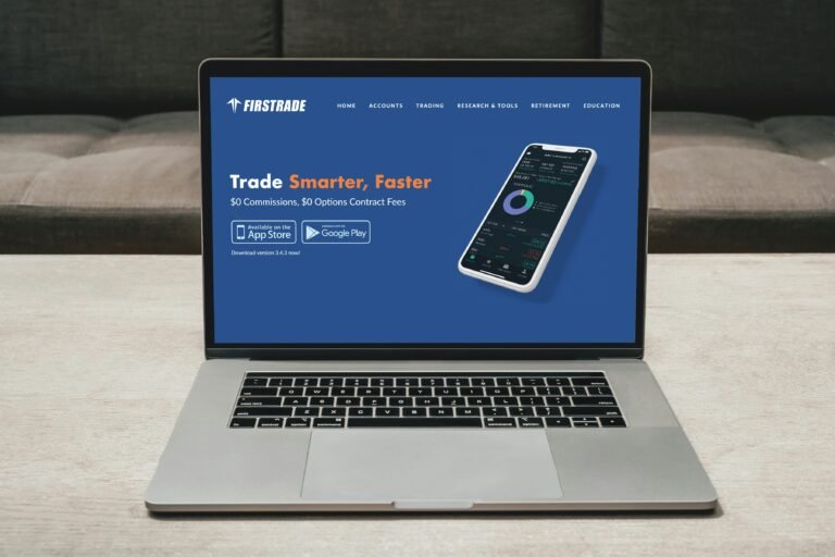 Discovering the Benefits of Troozer.com: A Comprehensive Overview