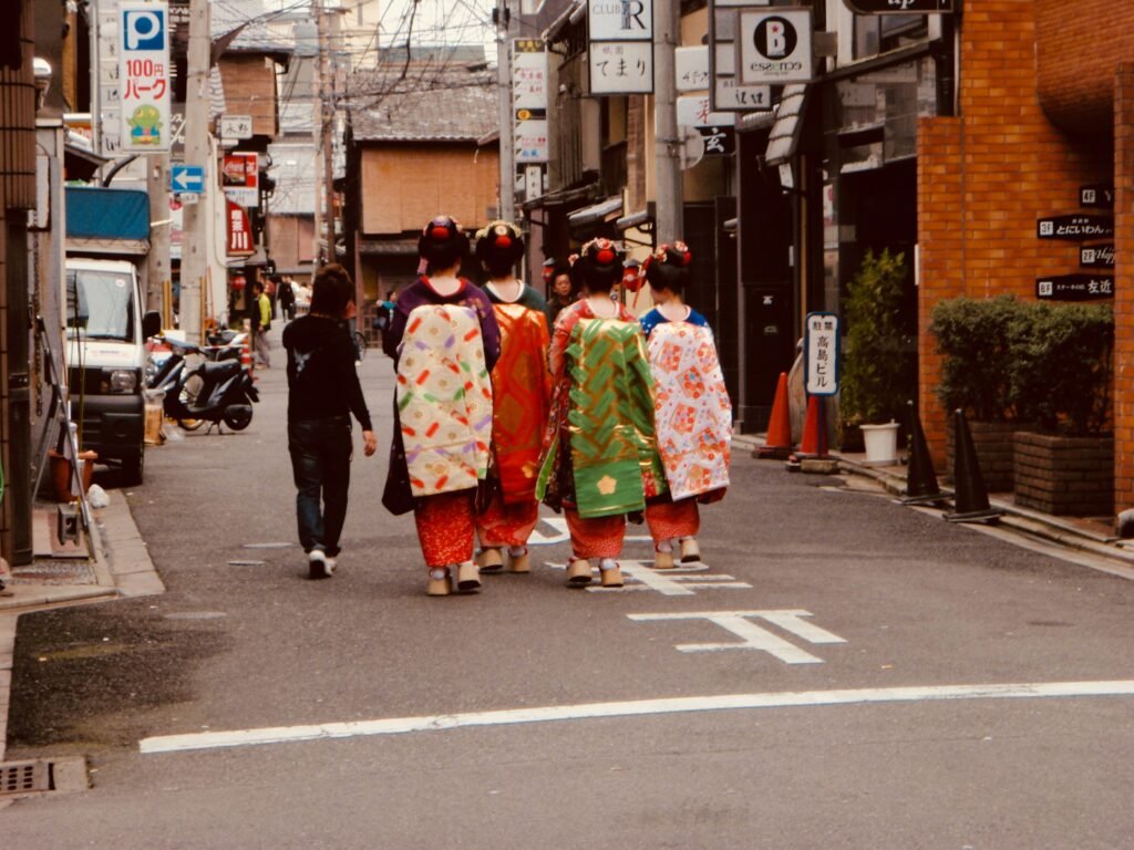 The Rich History and Culture of Tsunaihaiya Tsunaihaiya