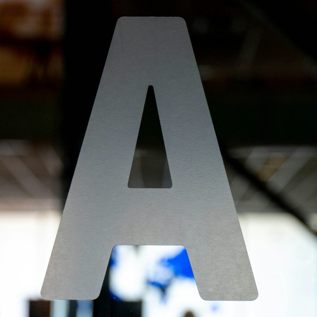 Number Avstarnews: A Deep Dive into Its Unique Reporting Style Number avstarnews