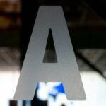 Number avstarnews