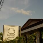 Baddi Hub