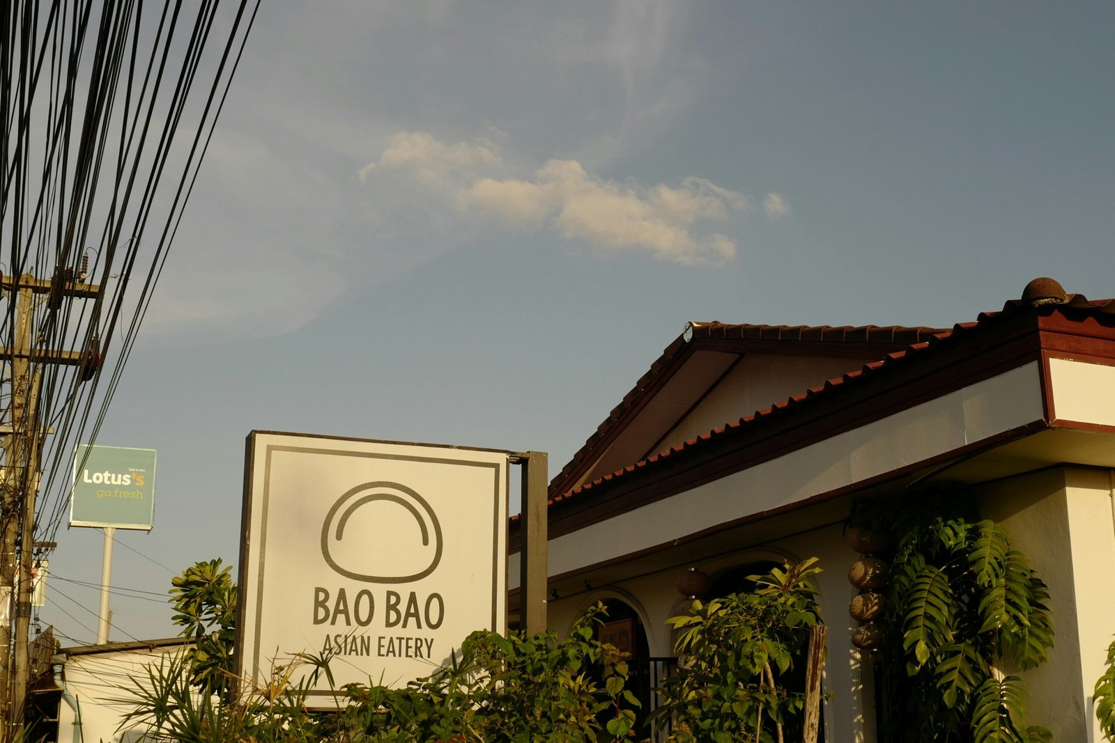 Baddi Hub