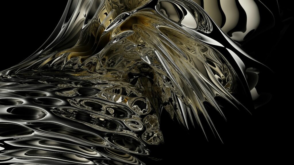 Exploring Marpesthtic: The Next Big Thing in Digital Art Marpesthtic
