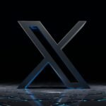 XLX023B