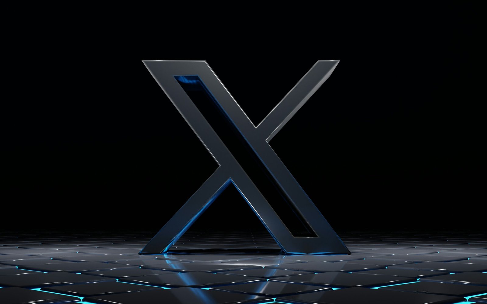 XLX023B