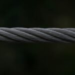 Tiwzozmix458
