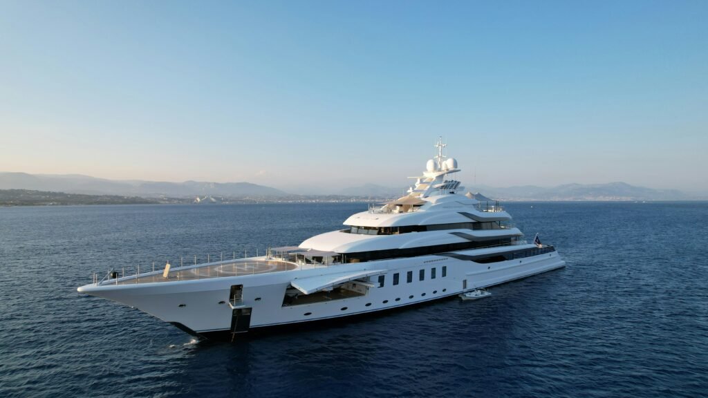 Why LeahRoseVIP is the Ultimate Destination for Luxury and Lifestyle Enthusiasts leahrosevip