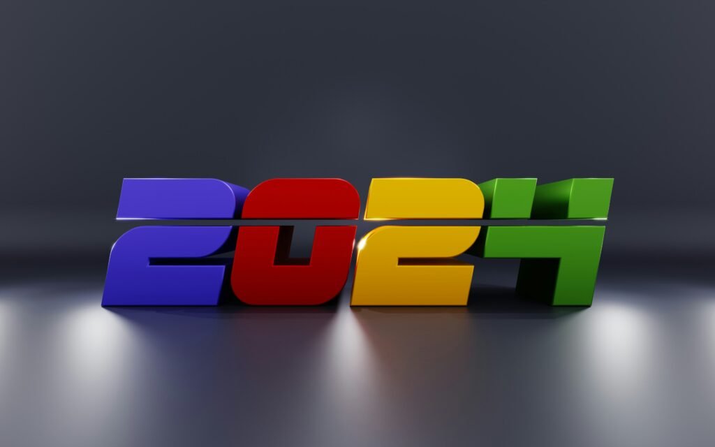 Discovering Fesbuka: A Hidden Gem in the Digital Landscape Fesbuka