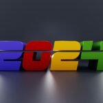 Fesbuka