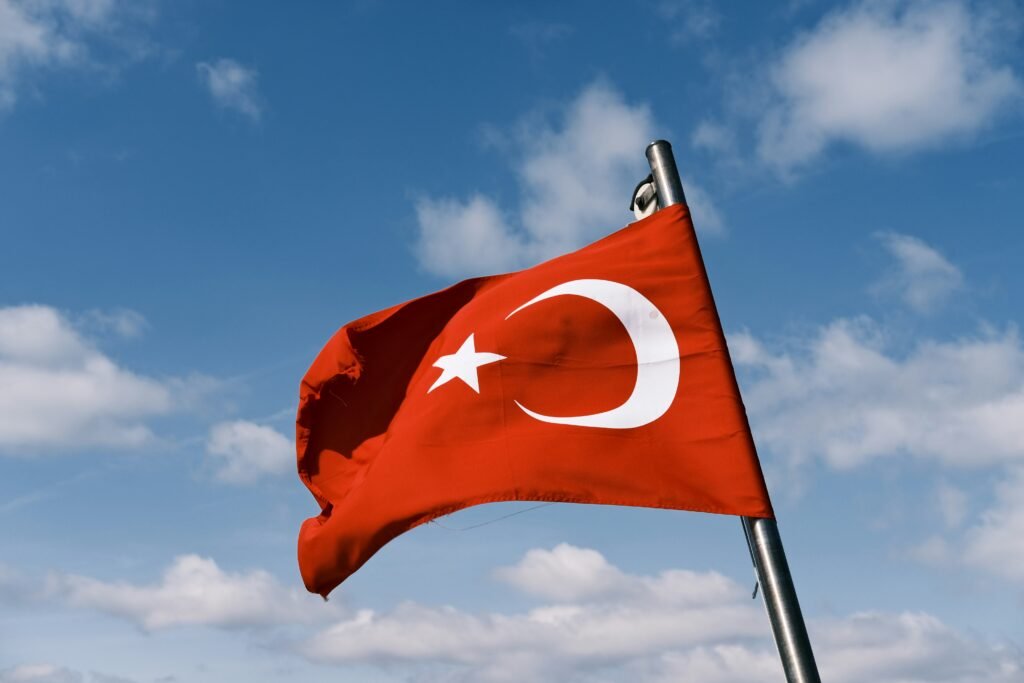 Cumhuriyet: The Evolution of a Nation and Its Impact on Modern Turkey Cumhuritey