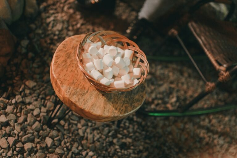 Exploring Cavazaque: A Hidden Gem Waiting to Be Discovered