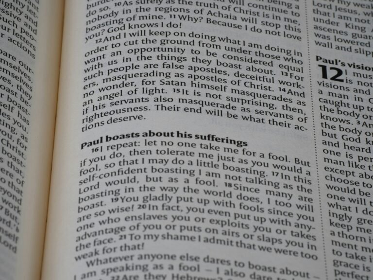 Exploring Cbybxrf: The Trends, Impacts, and Future Directions