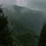 Haskawana