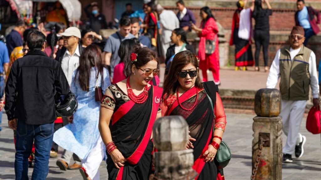 The Cultural Significance of Övrrsätt: Traditions and Tales Övrrsätt