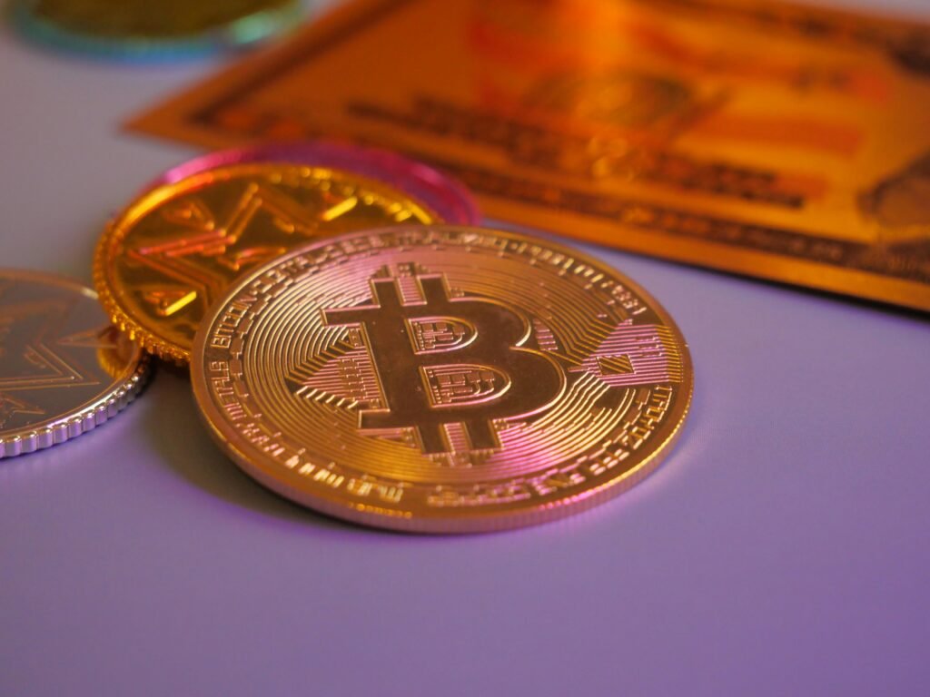Bemyexchange