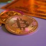 Bemyexchange