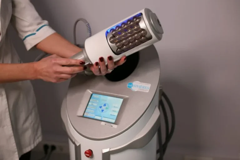 The Ultimate Guide to Yljcathf: Everything You Need to Know