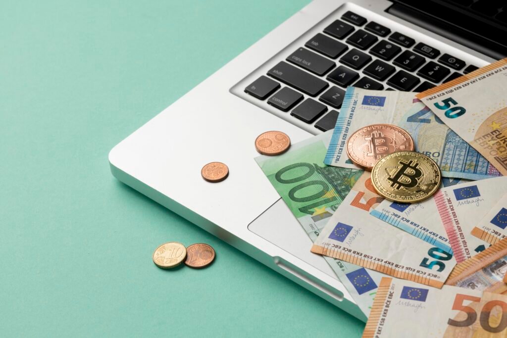 96.com Crypto Platform Review: Safe and Fast Digital Currency Betting Fast Digital Currency Betting