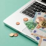 Fast Digital Currency Betting