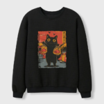 Dark Humor Shirts