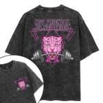 Gym Shirts