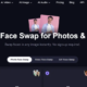 7 Best Video Face Swap Tools for Creators in 2026