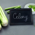pravi celer