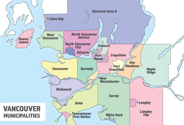 langley 425 schematic