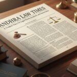 andhra law times