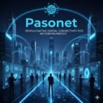 pasonet