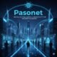 pasonet