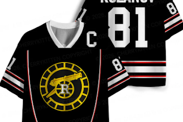 Retro Fashion at cherrykitten