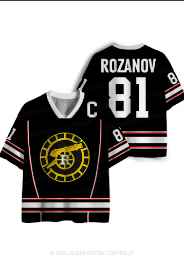 Retro Fashion at cherrykitten